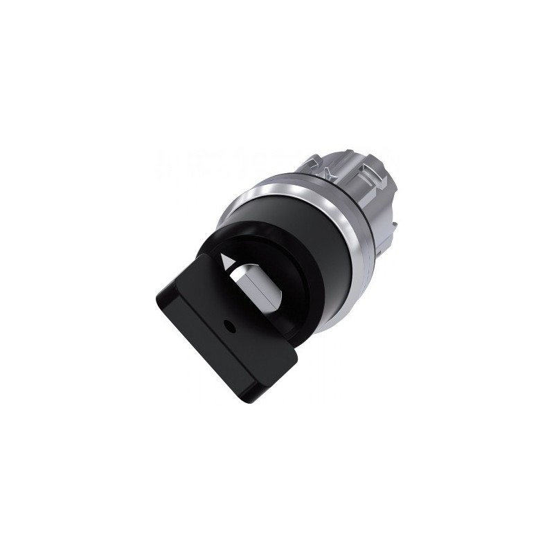 Siemens 3SU1050-5KF01-0AA0