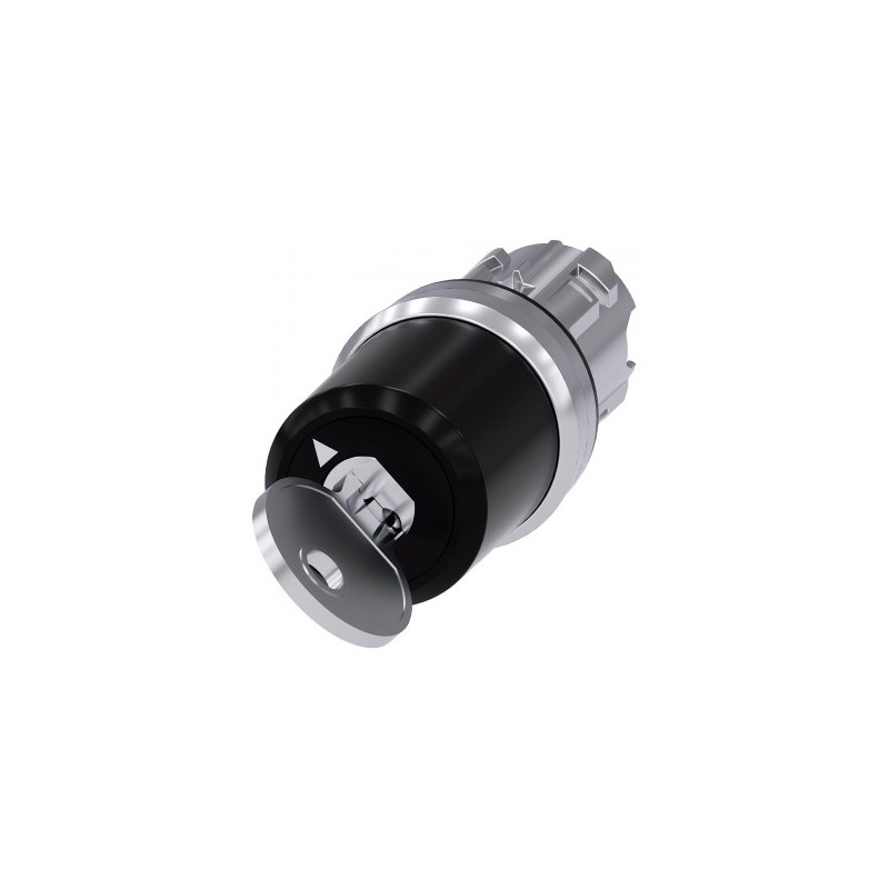 Siemens 3SU1050-5LC01-0AA0