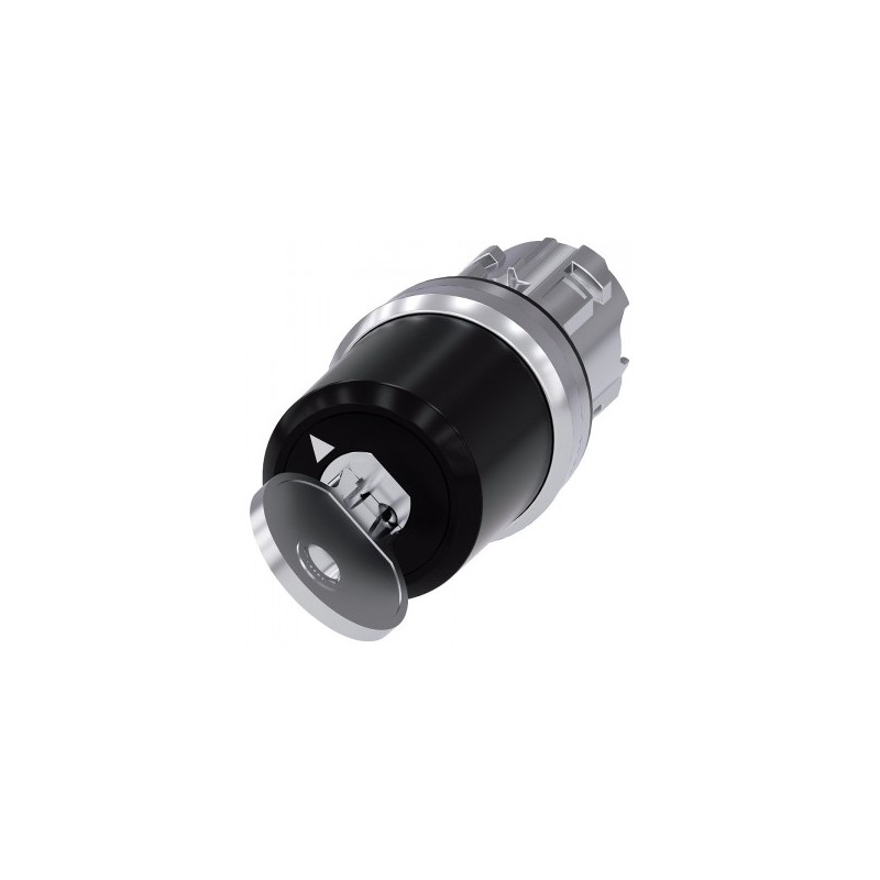 Siemens 3SU1050-5PC01-0AA0