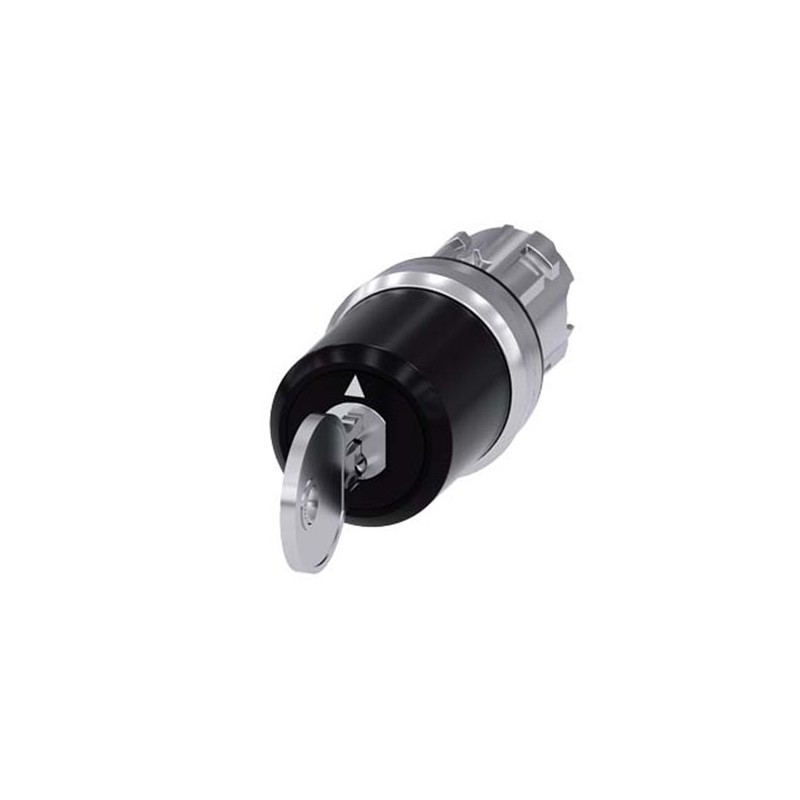 Siemens 3SU1050-5PL41-0AA0