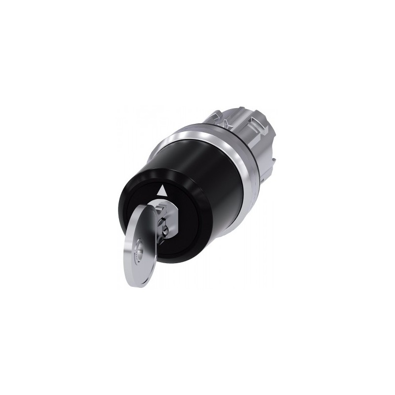 Siemens 3SU1050-5PM01-0AA0