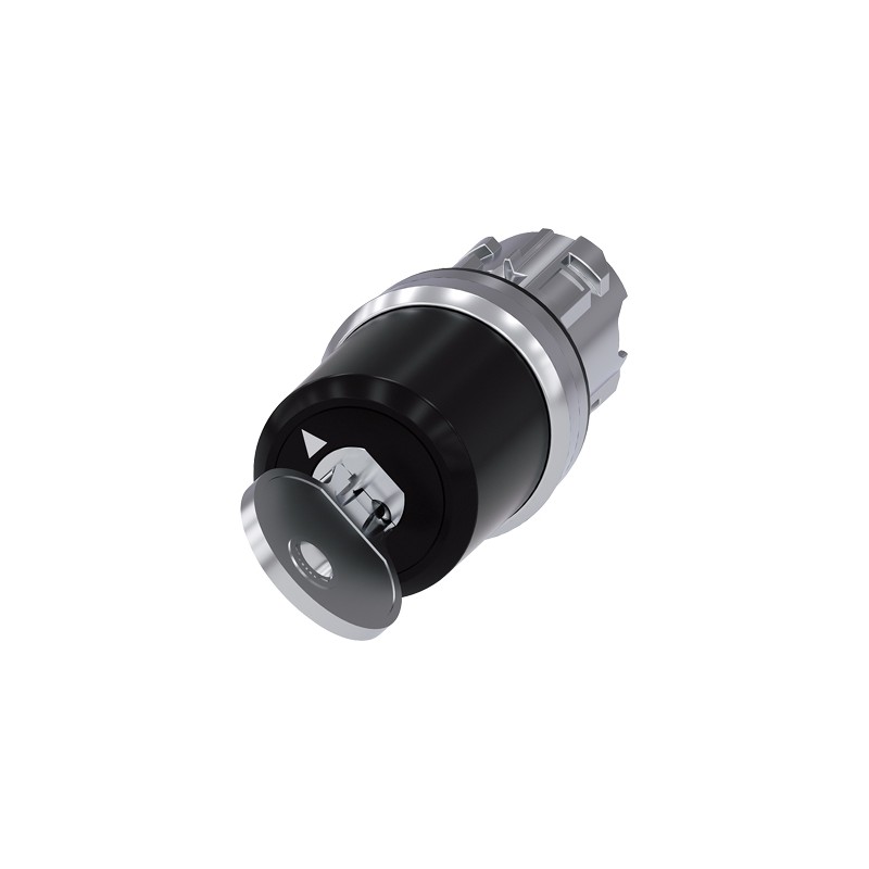 Siemens 3SU1050-5RF01-0AA0