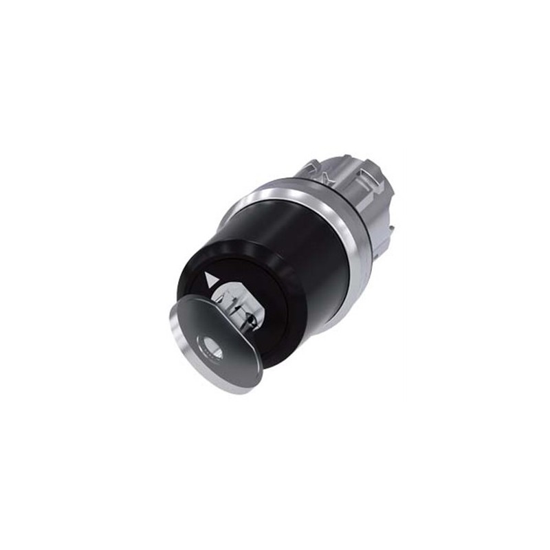 Siemens 3SU1050-5SF01-0AA0