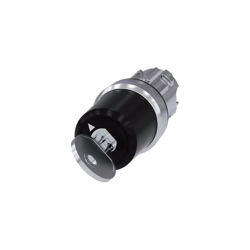Siemens 3SU1050-5SF11-0AA0
