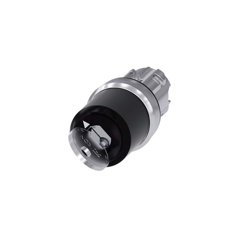 Siemens 3SU1050-5XC01-0AA0