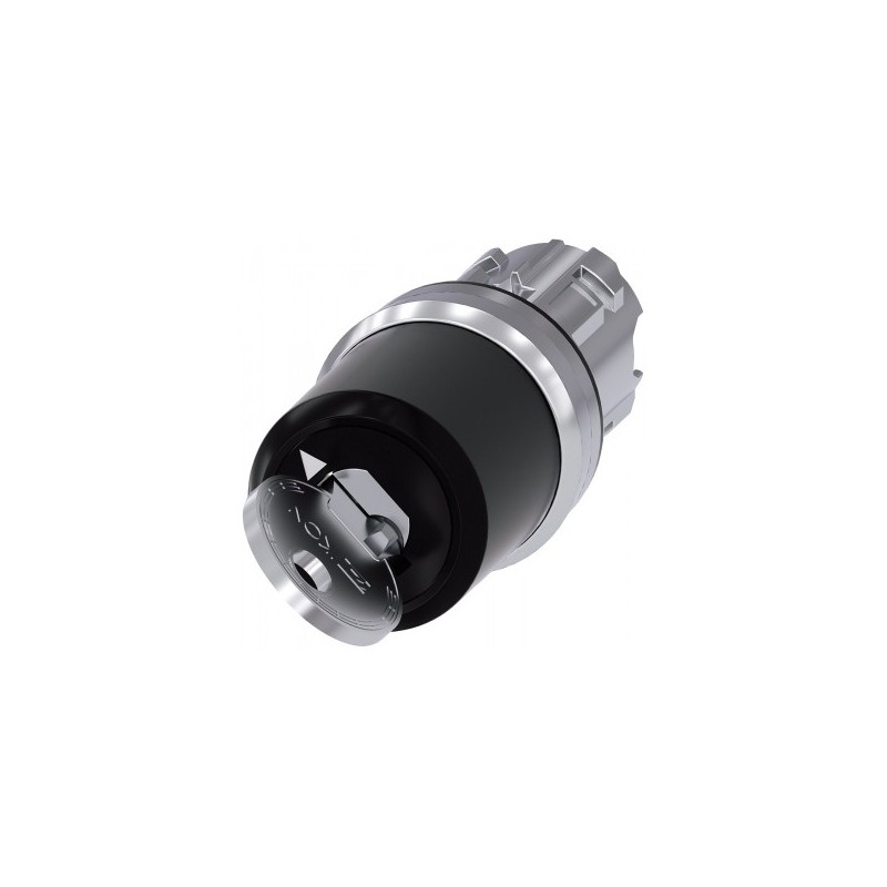 Siemens 3SU1050-5XF01-0AA0
