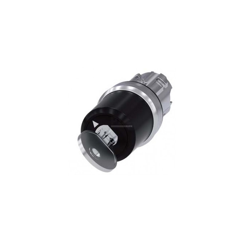 Siemens 3SU1050-5XL11-0AA0
