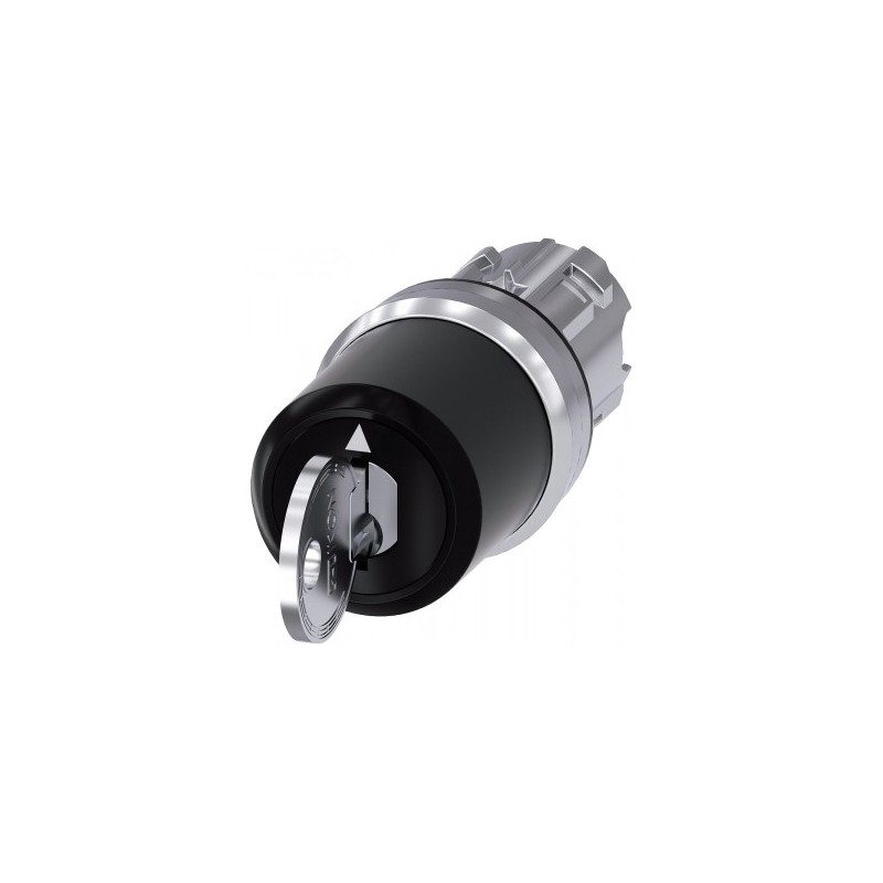 Siemens 3SU1050-5XM01-0AA0