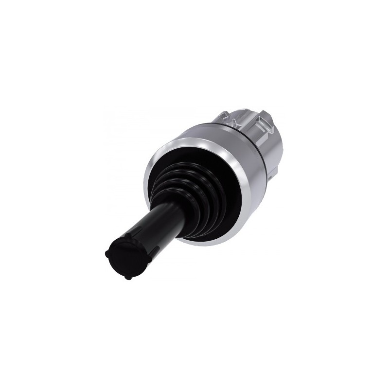 Siemens 3SU1050-7AF88-0AA0