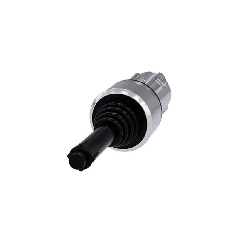 Siemens 3SU1050-7BA88-0AA0