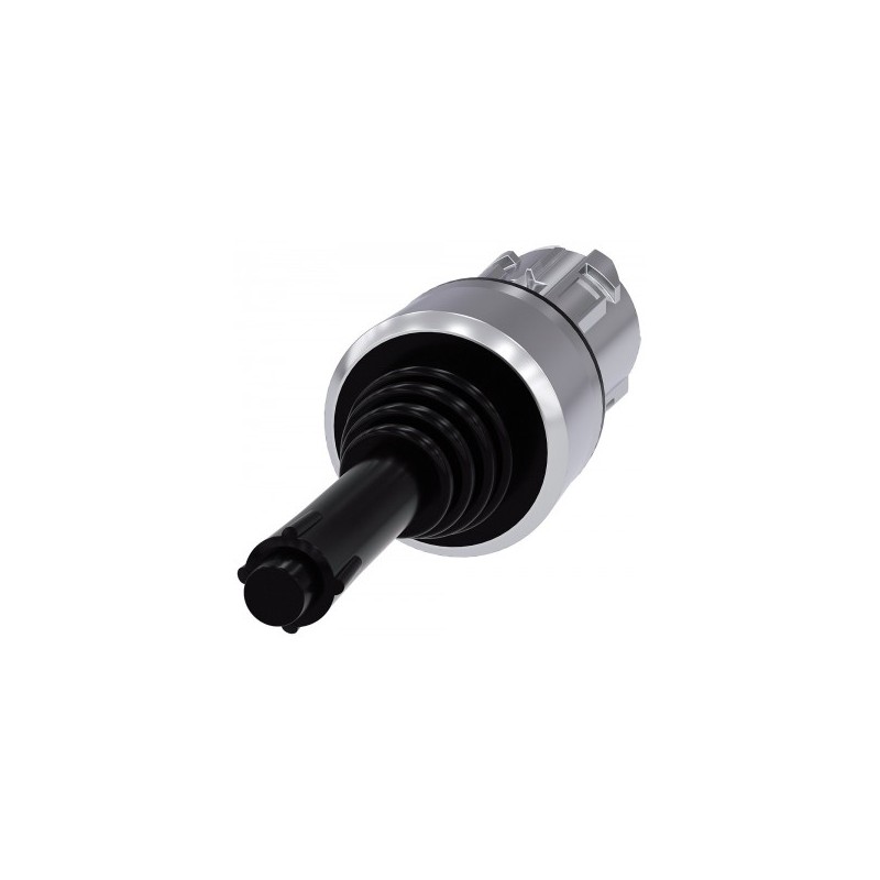 Siemens 3SU1050-7BB88-0AA0