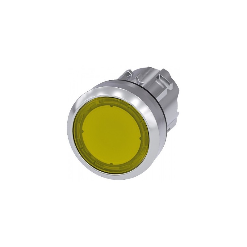 Siemens 3SU1051-0AA30-0AA0