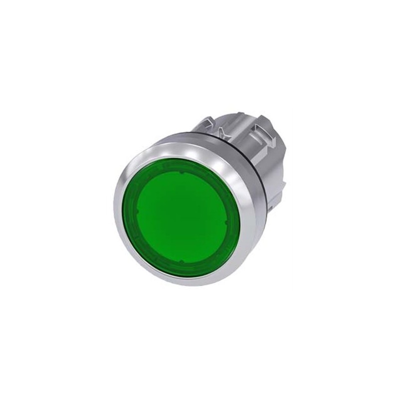 Siemens 3SU1051-0AA40-0AA0