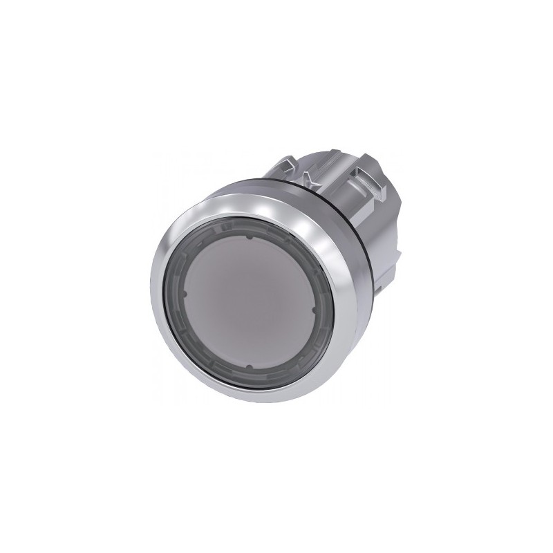 Siemens 3SU1051-0AA70-0AA0
