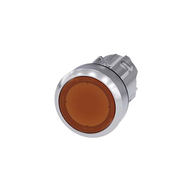 Siemens 3SU1051-0AB00-0AA0