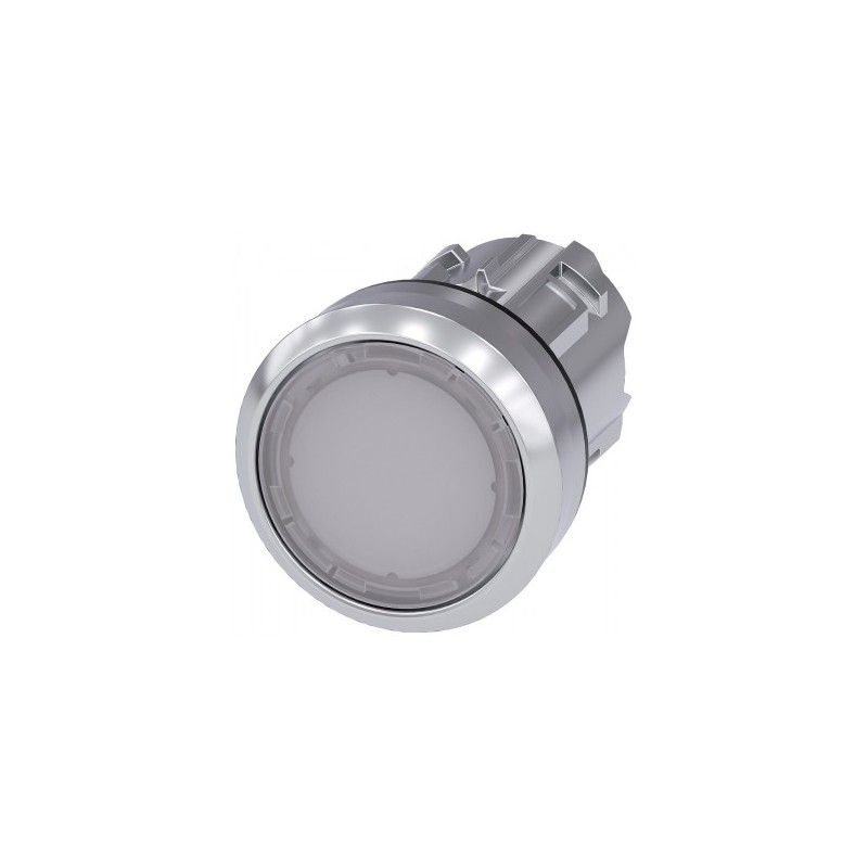 Siemens 3SU1051-0AB60-0AA0