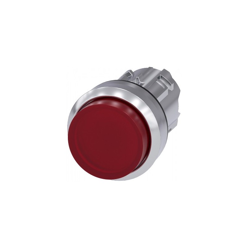 Siemens 3SU1051-0BB20-0AA0