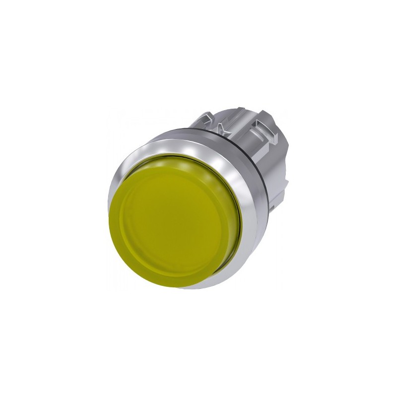 Siemens 3SU1051-0BB30-0AA0