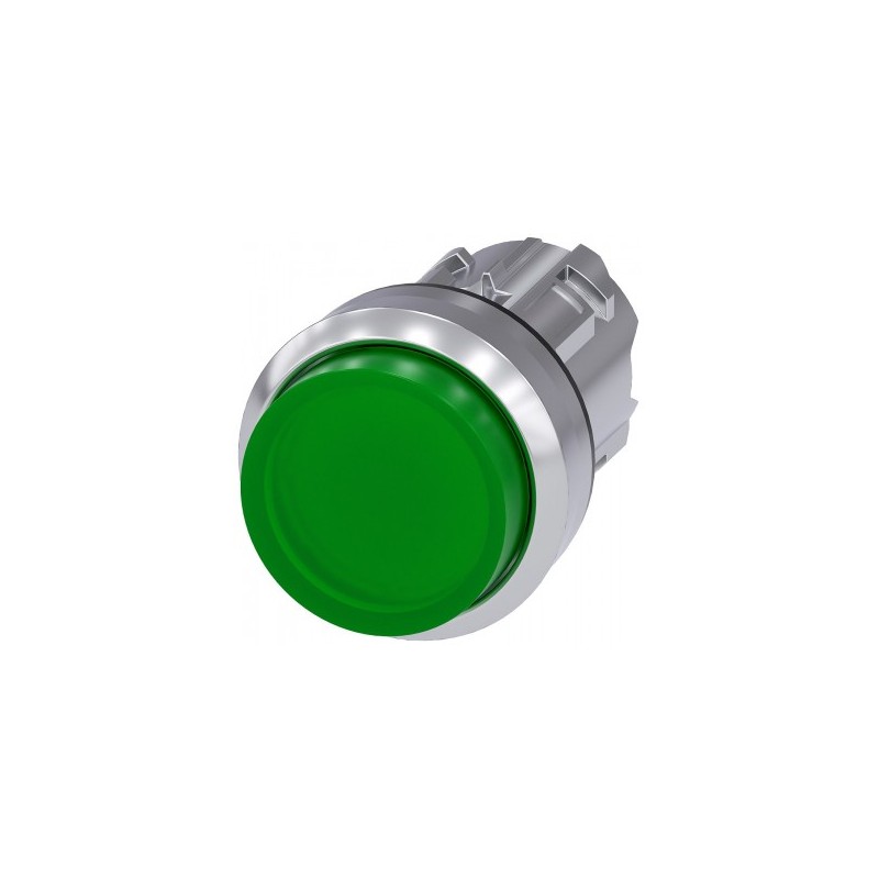 Siemens 3SU1051-0BB40-0AA0