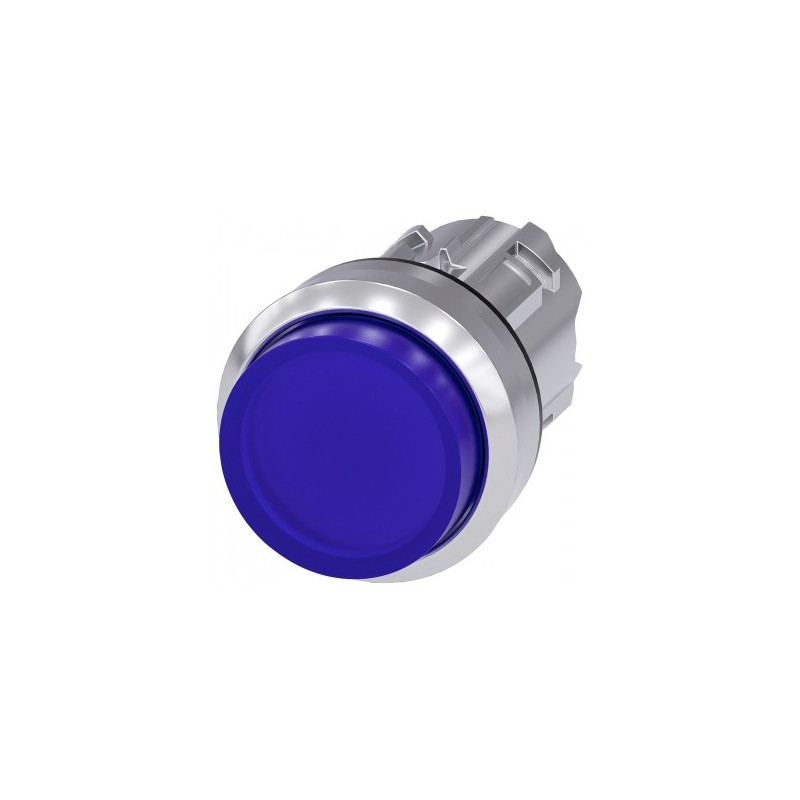 Siemens 3SU1051-0BB50-0AA0
