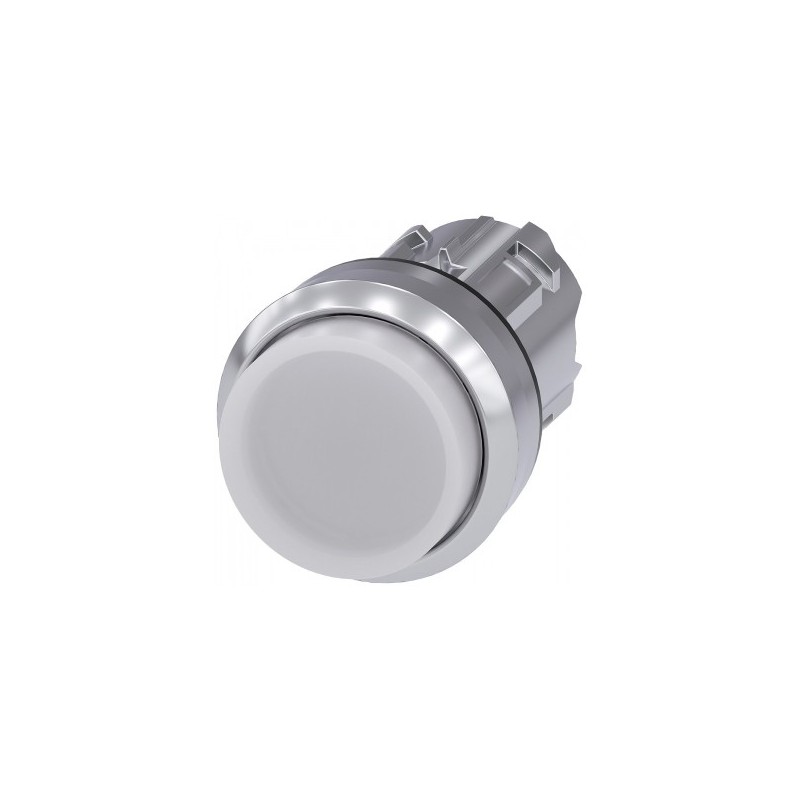 Siemens 3SU1051-0BB60-0AA0
