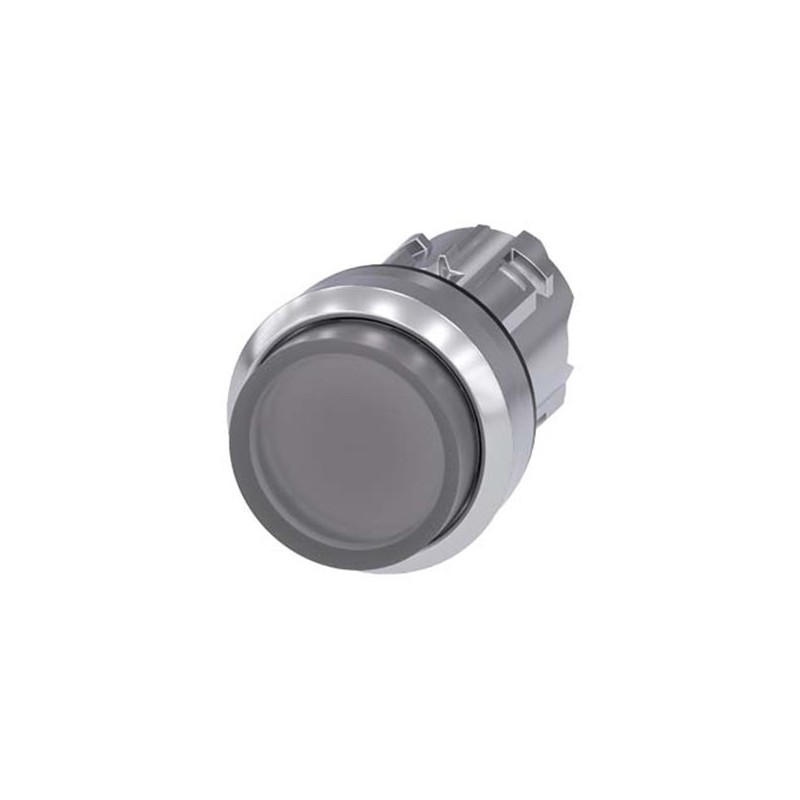 Siemens 3SU1051-0BB70-0AA0