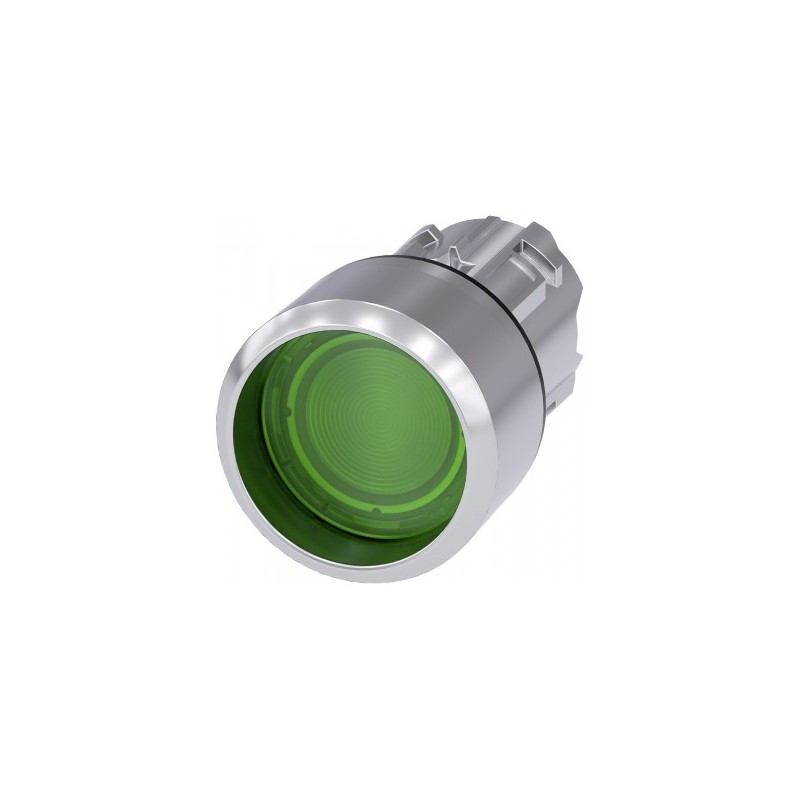 Siemens 3SU1051-0CB40-0AA0