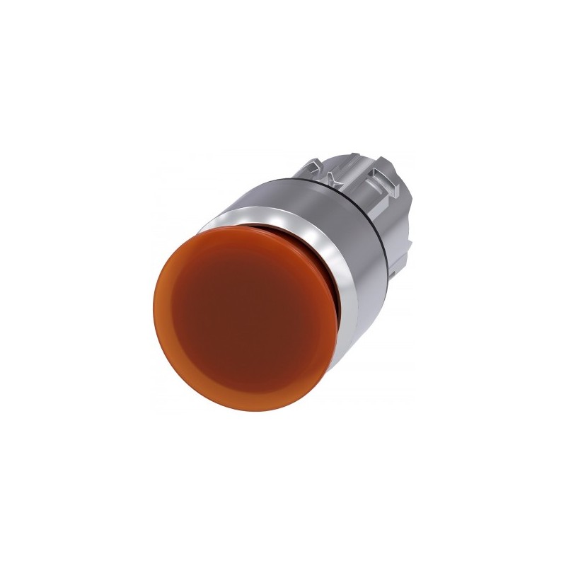 Siemens 3SU1051-1AA00-0AA0