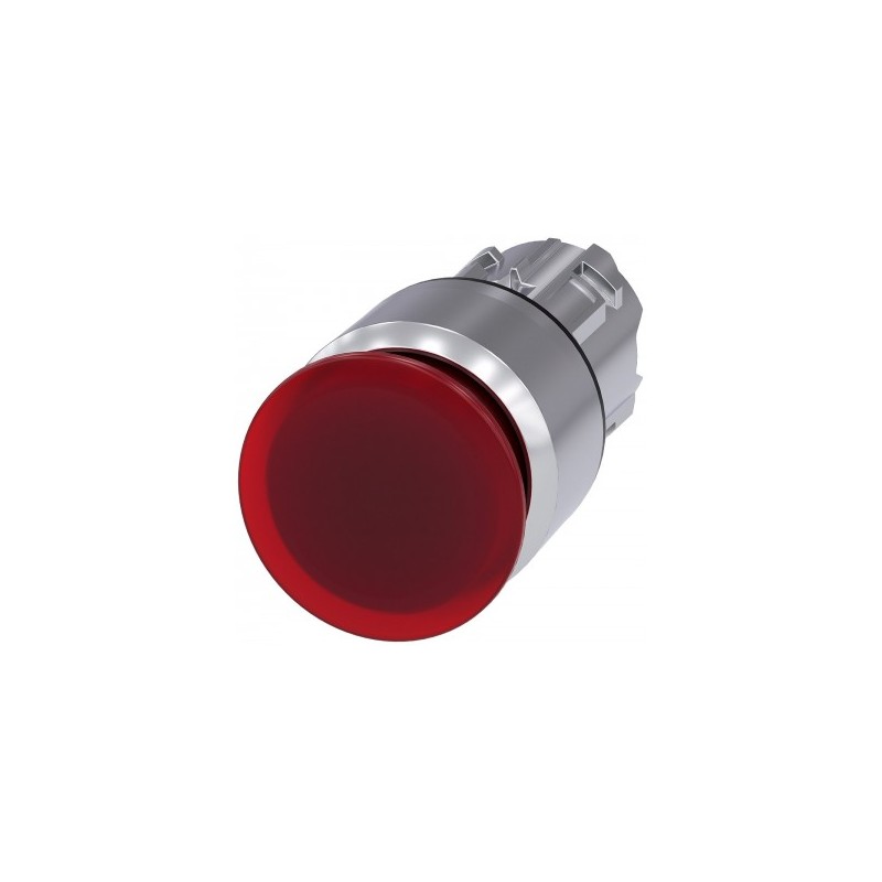 Siemens 3SU1051-1AA20-0AA0