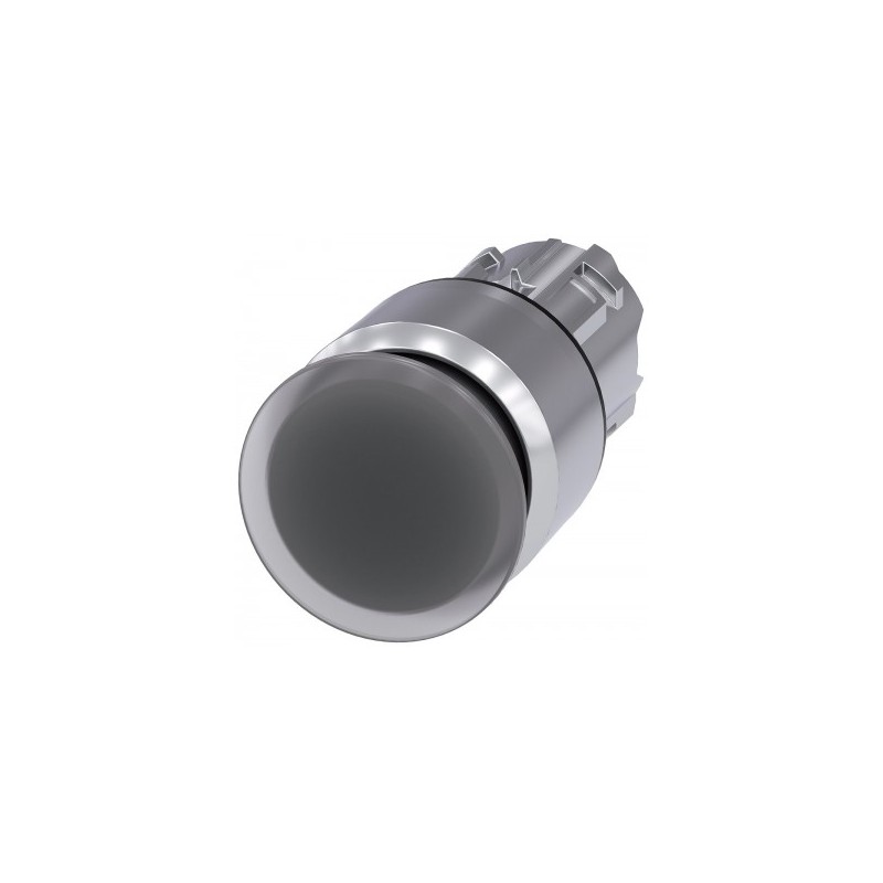 Siemens 3SU1051-1AA70-0AA0
