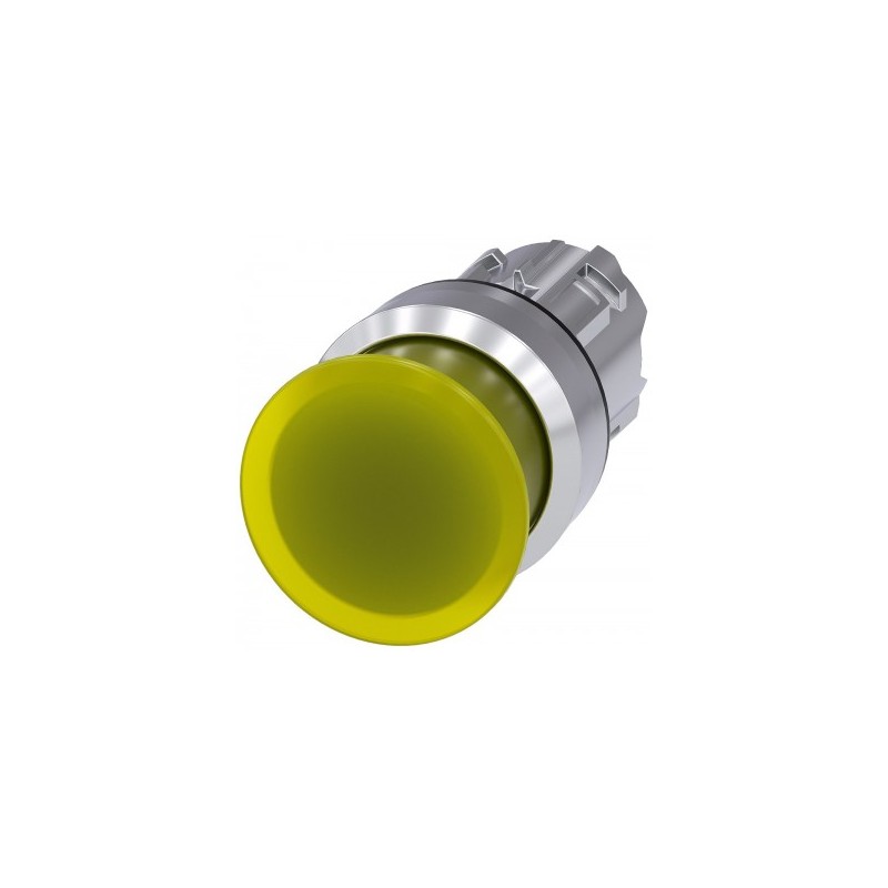 Siemens 3SU1051-1AD30-0AA0