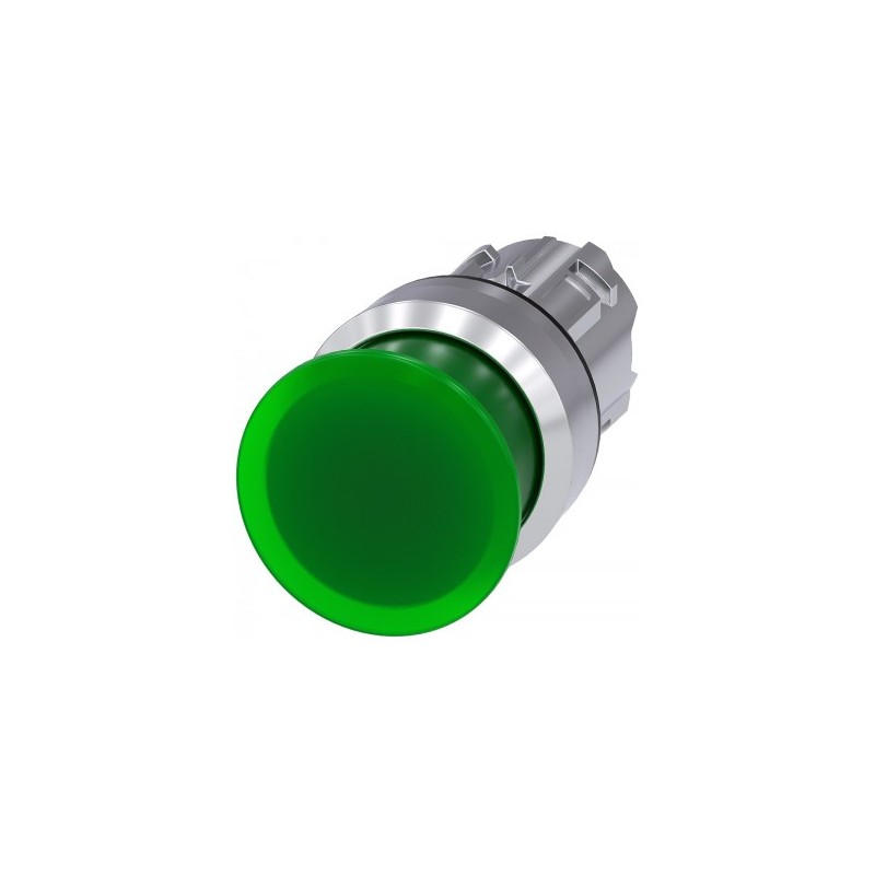 Siemens 3SU1051-1AD40-0AA0