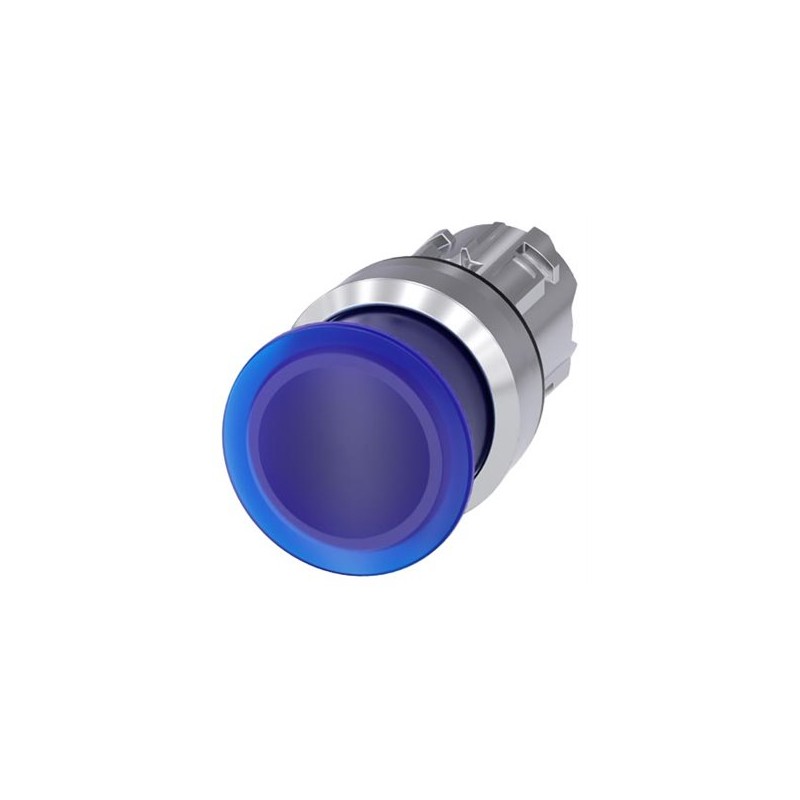 Siemens 3SU1051-1AD50-0AA0