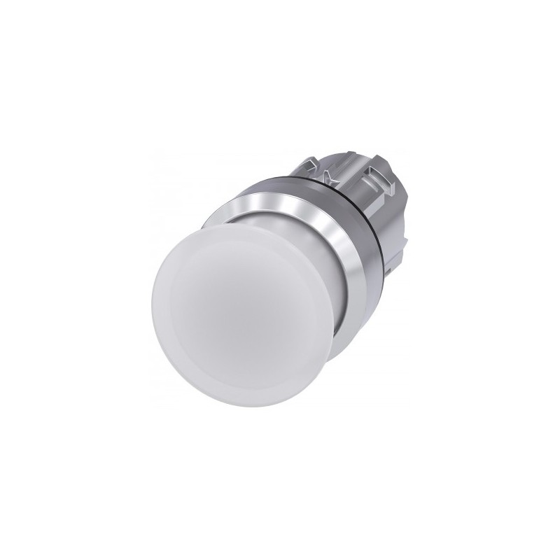 Siemens 3SU1051-1AD60-0AA0