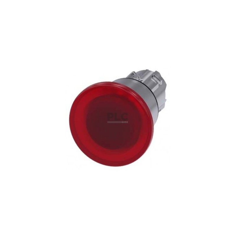 Siemens 3SU1051-1BA20-0AA0