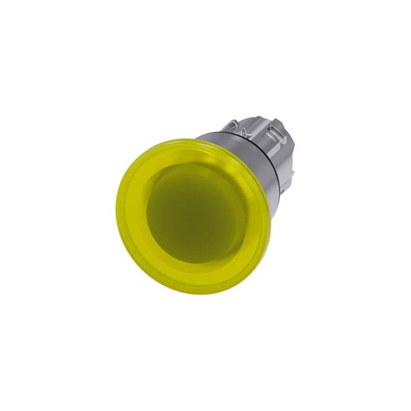 Siemens 3SU1051-1BA30-0AA0