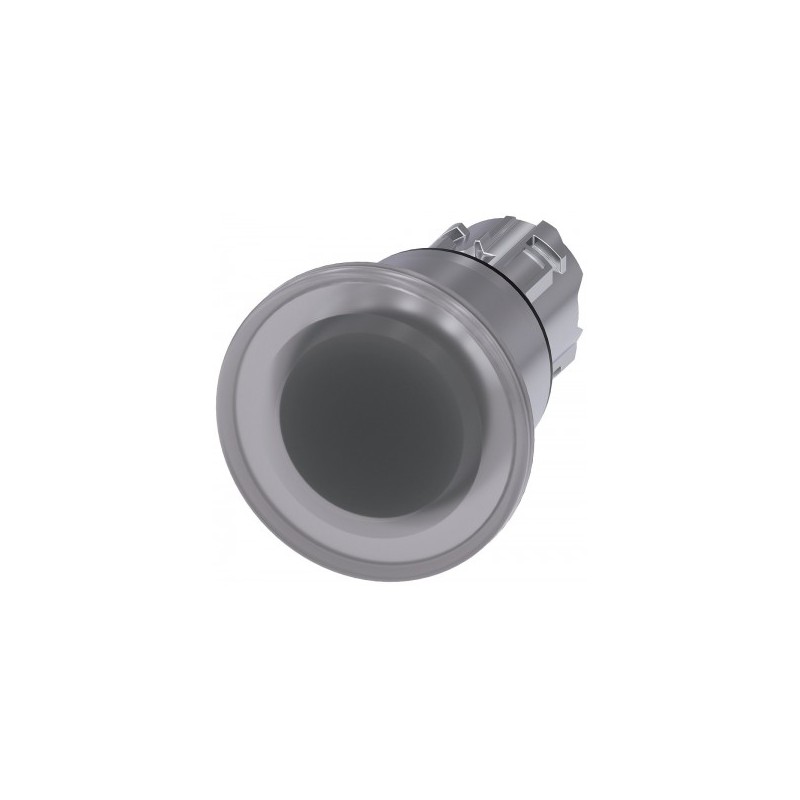 Siemens 3SU1051-1BA70-0AA0