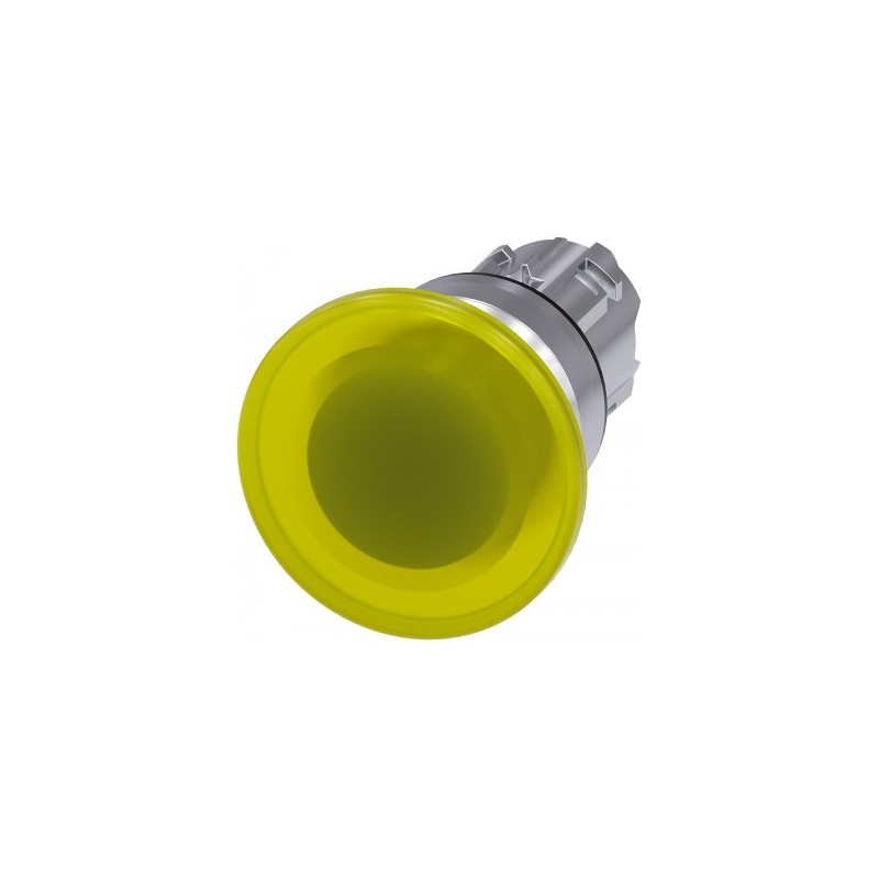 Siemens 3SU1051-1BD30-0AA0