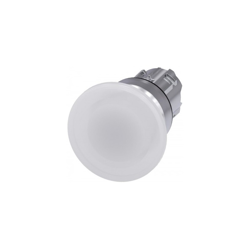 Siemens 3SU1051-1BD60-0AA0