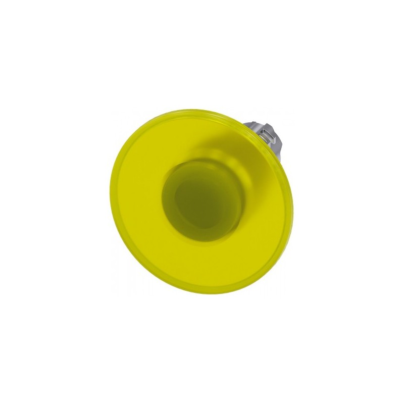 Siemens 3SU1051-1CA30-0AA0