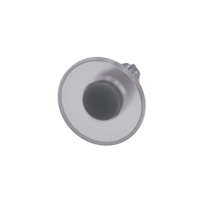 Siemens 3SU1051-1CA70-0AA0