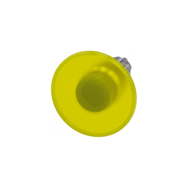 Siemens 3SU1051-1CD30-0AA0