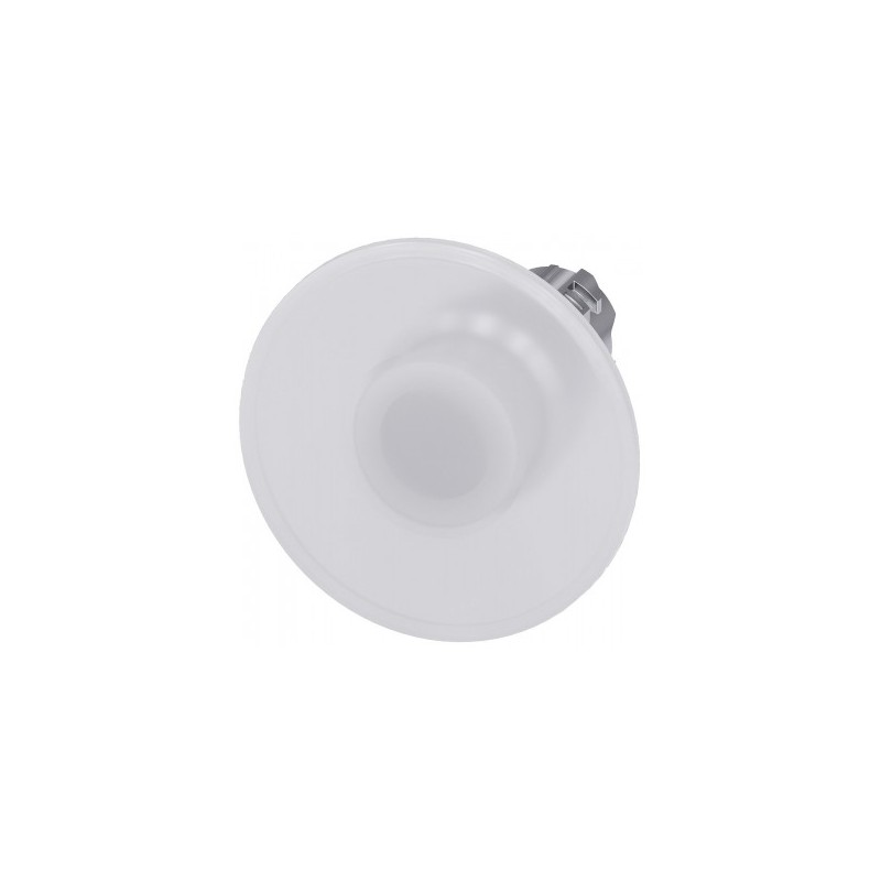 Siemens 3SU1051-1CD60-0AA0