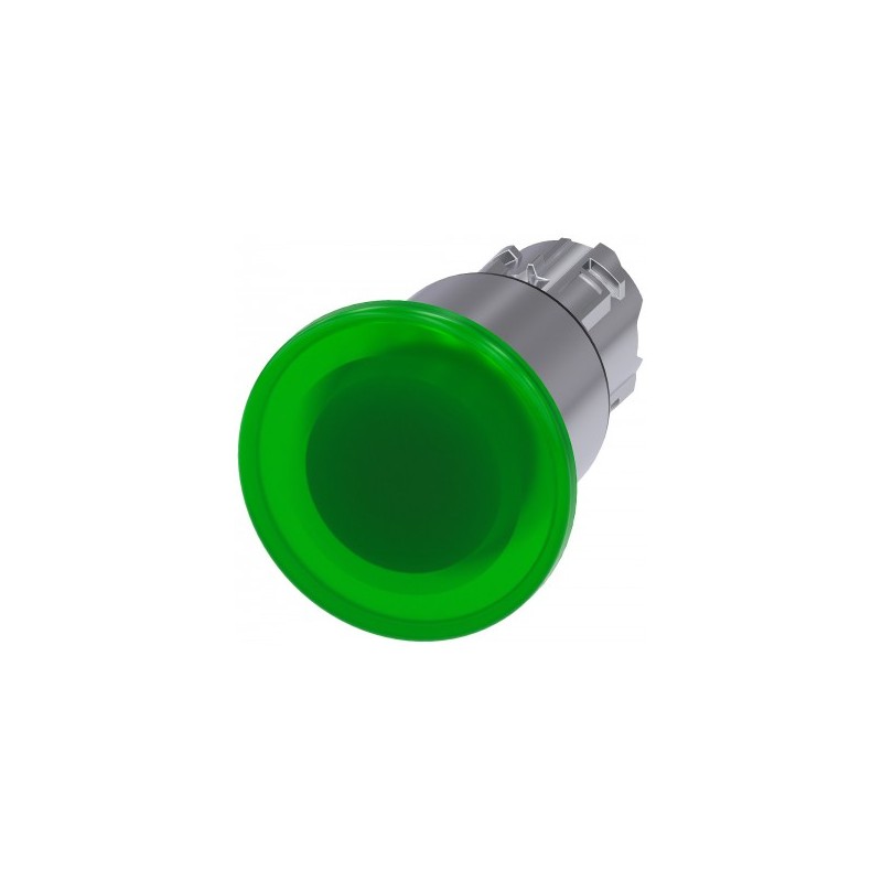 Siemens 3SU1051-1EA40-0AA0