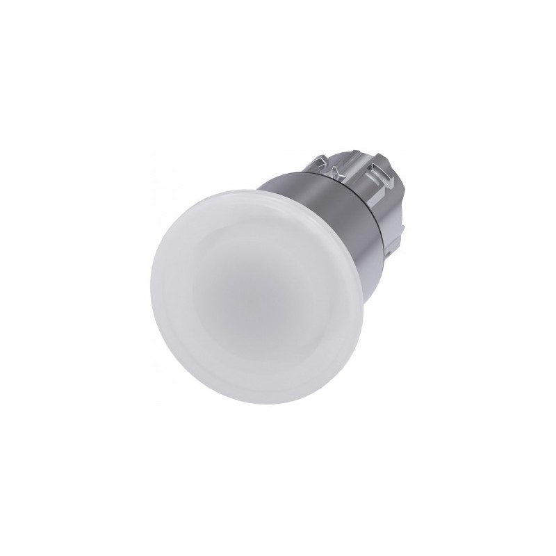 Siemens 3SU1051-1ED60-0AA0