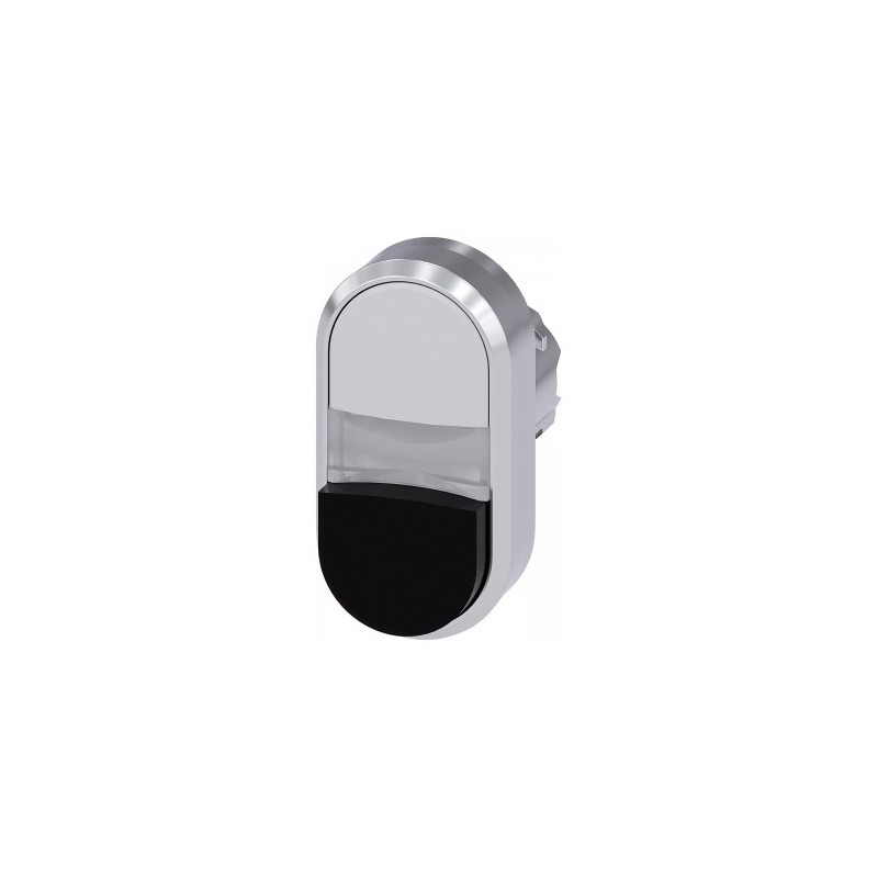 Siemens 3SU1051-3BB61-0AA0