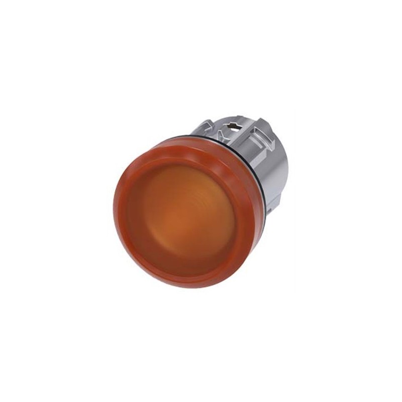 Siemens 3SU1051-6AA00-0AA0