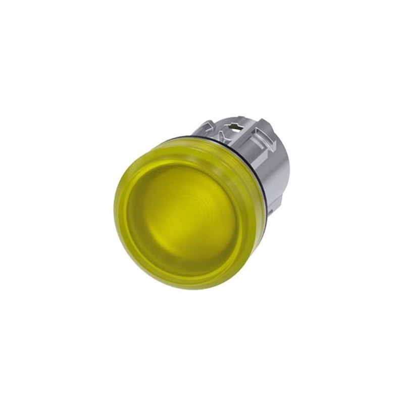 Siemens 3SU1051-6AA30-0AA0