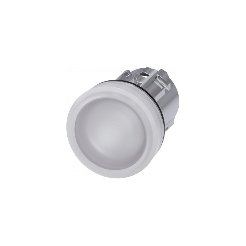 Siemens 3SU1051-6AA60-0AA0