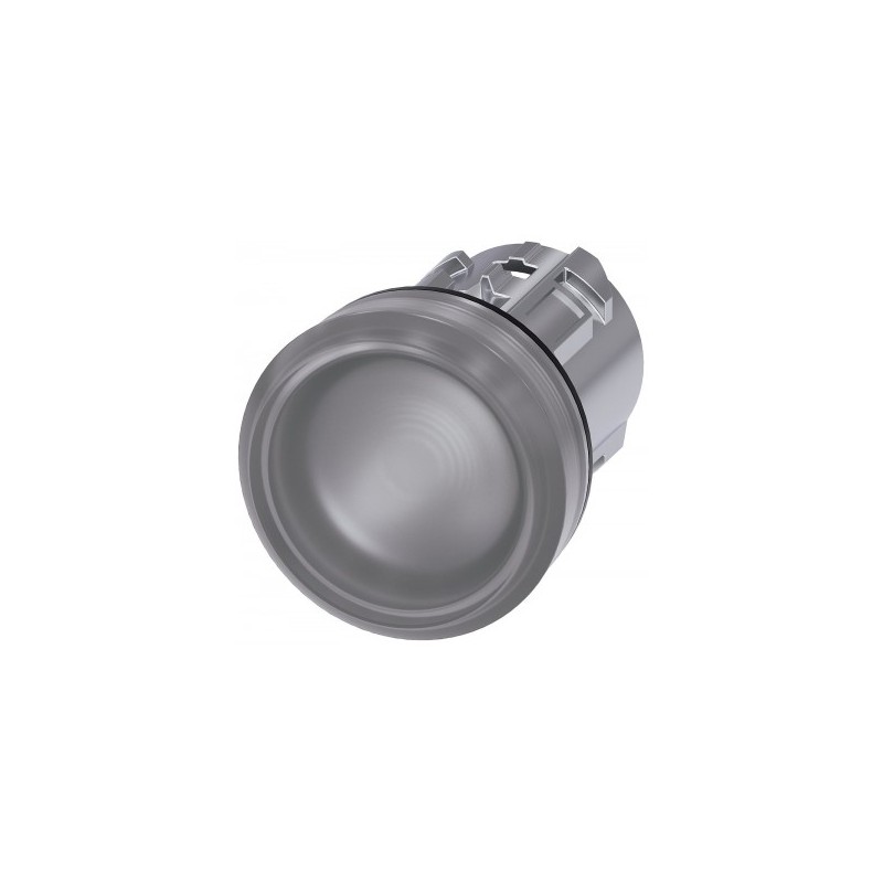 Siemens 3SU1051-6AA70-0AA0